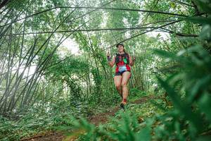 BIB: 
                            <button type="button" onclick="openModal(25116092)" class="btn btn-primary btn-sm float-right btn-popup" data-toggle="modal" data-target=".modal-high-quality">
                        <i class="fas fa-shopping-cart"></i> Add to Cart
                    </button>
                                            <button type="button" onclick="isThisMe(25116092, true)" class="btn btn-success btn-sm float-right btn-popup btn-isme hidden" data-toggle="tooltip" data-placement="bottom" title="นี่คือรูปของคุณใช่ไหม คลิกที่นี่เพื่อเอาเข้าอัลบั้ม">
                        <i class="fas fa-plus"></i> Add to album
                    </button>
                    <button type="button" onclick="isThisMe(25116092, false)" class="btn btn-warning btn-sm float-right btn-popup btn-isnotme hidden">
                        <i class="fas fa-ban"></i> Remove from album
                    </button>